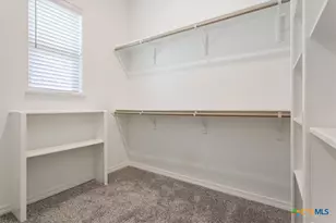 5324 Cowman Dr, Belton, TX 76513 - Photo 32