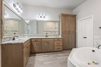 5324 Cowman Drive, Belton, TX 76513 - Photo 28
