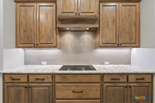 5324 Cowman Dr, Belton, TX 76513 - Photo 16
