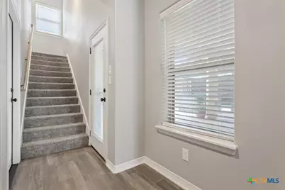 5324 Cowman Drive, Belton, TX 76513 - Photo 20