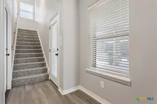 5324 Cowman Dr, Belton, TX 76513 - Photo 20