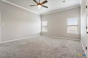 5324 Cowman Dr, Belton, TX 76513 - Photo 22