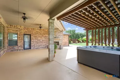 5324 Cowman Drive, Belton, TX 76513 - Photo 48