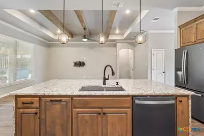 5324 Cowman Drive, Belton, TX 76513 - Photo 18