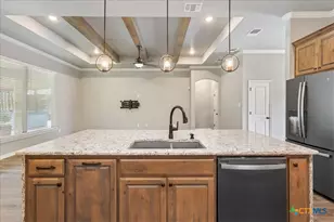 5324 Cowman Dr, Belton, TX 76513 - Photo 18