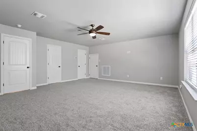 5324 Cowman Drive, Belton, TX 76513 - Photo 42