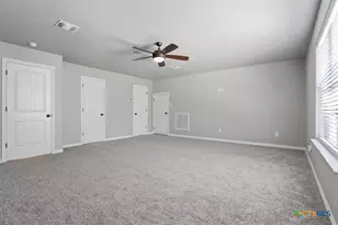5324 Cowman Dr, Belton, TX 76513 - Photo 42