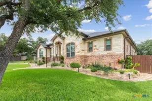 5324 Cowman Dr, Belton, TX 76513 - Photo 4