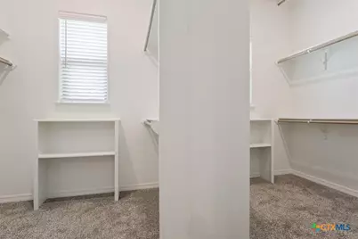 5324 Cowman Drive, Belton, TX 76513 - Photo 34