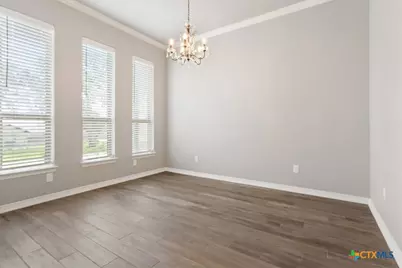 5324 Cowman Drive, Belton, TX 76513 - Photo 6