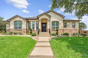 5324 Cowman Dr, Belton, TX 76513 - Photo 1