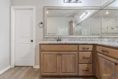 5324 Cowman Drive, Belton, TX 76513 - Photo 26