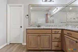 5324 Cowman Dr, Belton, TX 76513 - Photo 26