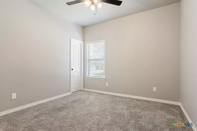 5324 Cowman Drive, Belton, TX 76513 - Photo 36