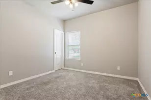 5324 Cowman Dr, Belton, TX 76513 - Photo 36