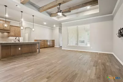 5324 Cowman Drive, Belton, TX 76513 - Photo 14