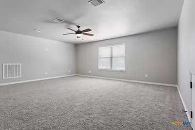 5324 Cowman Drive, Belton, TX 76513 - Photo 40