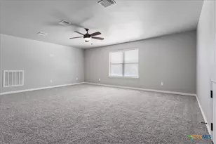 5324 Cowman Dr, Belton, TX 76513 - Photo 40