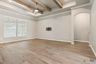 5324 Cowman Drive, Belton, TX 76513 - Photo 12
