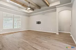 5324 Cowman Dr, Belton, TX 76513 - Photo 12
