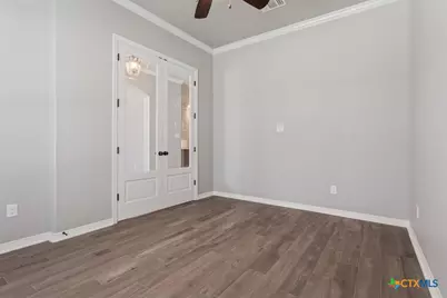 5324 Cowman Drive, Belton, TX 76513 - Photo 10