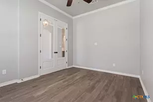 5324 Cowman Dr, Belton, TX 76513 - Photo 10