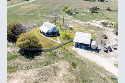 Tbd Fm 951, Yoakum, TX 77995 - Photo 12