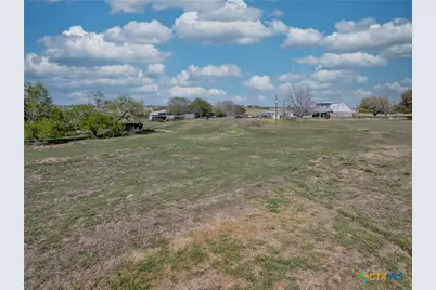 Tbd Fm 951, Yoakum, TX 77995 - Photo 4