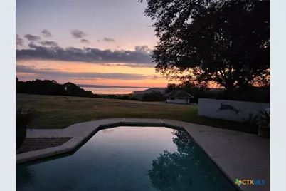 6750 N Lakeview Drive, Salado, TX 76571 - Photo 4