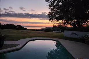 6750 N Lakeview Dr, Salado, TX 76571 - Photo 4
