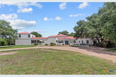 6750 N Lakeview Drive, Salado, TX 76571 - Photo 2