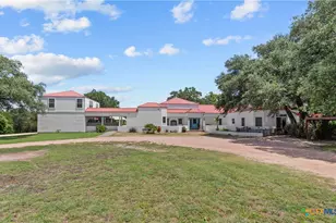 6750 N Lakeview Dr, Salado, TX 76571 - Photo 2