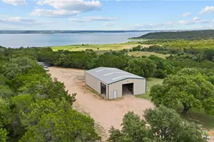 6750 N Lakeview Dr, Salado, TX 76571 - Photo 22