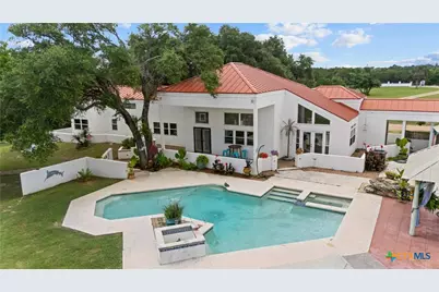 6750 N Lakeview Drive, Salado, TX 76571 - Photo 16