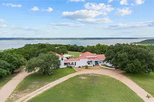 6750 N Lakeview Dr, Salado, TX 76571 - Photo 6
