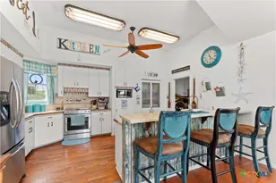 6750 N Lakeview Dr, Salado, TX 76571 - Photo 12
