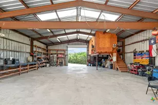 6750 N Lakeview Dr, Salado, TX 76571 - Photo 20