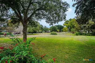 123 Royal Goerge Circle, Mcqueeney, TX 78123 - Photo 1