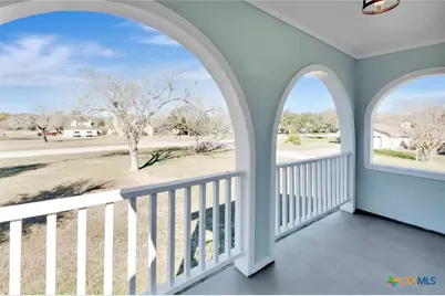 445 Lakeshore Drive, Victoria, TX 77905 - Photo 26
