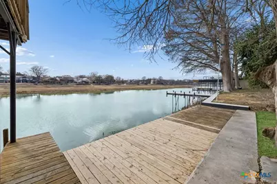 1307 Terminal Loop Road, Mcqueeney, TX 78123 - Photo 12