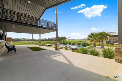 72 Southwind Drive, Port O'Connor, TX 77982 - Photo 38