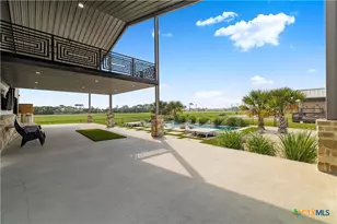 72 Southwind Dr, Port O'Connor, TX 77982 - Photo 38