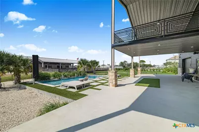 72 Southwind Drive, Port O'Connor, TX 77982 - Photo 38
