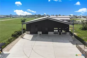 72 Southwind Dr, Port O'Connor, TX 77982 - Photo 26