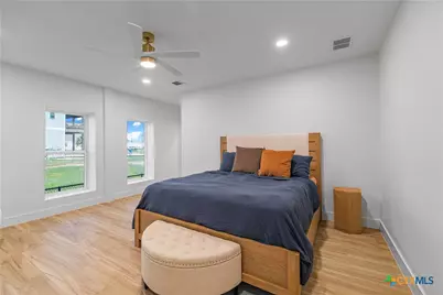 72 Southwind Drive, Port O'Connor, TX 77982 - Photo 12