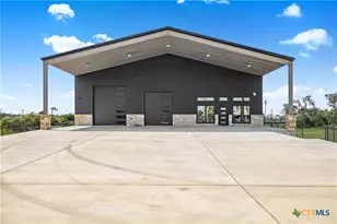72 Southwind Dr, Port O'Connor, TX 77982 - Photo 1