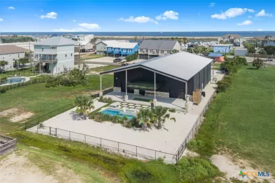 72 Southwind Drive, Port O'Connor, TX 77982 - Photo 28
