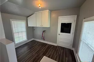 602 E Rosebud, Victoria, TX 77901 - Photo 12