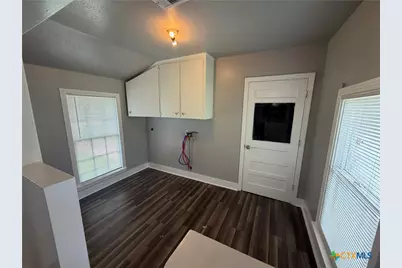 602 E Rosebud, Victoria, TX 77901 - Photo 12