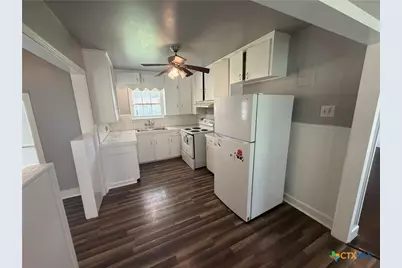 602 E Rosebud, Victoria, TX 77901 - Photo 4